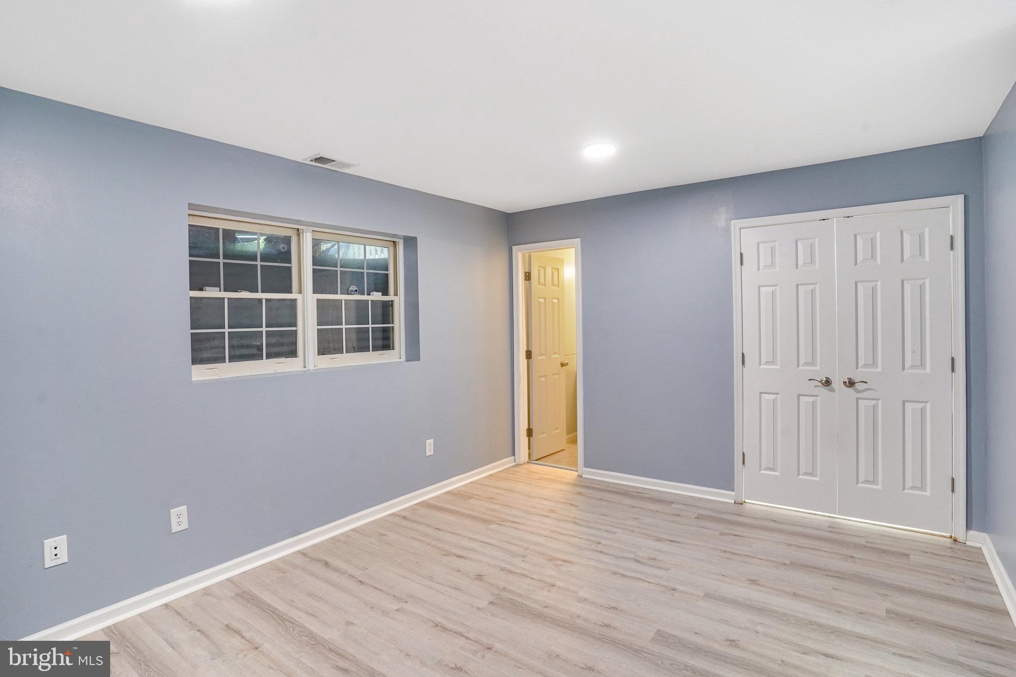17360 WEXFORD LOOP