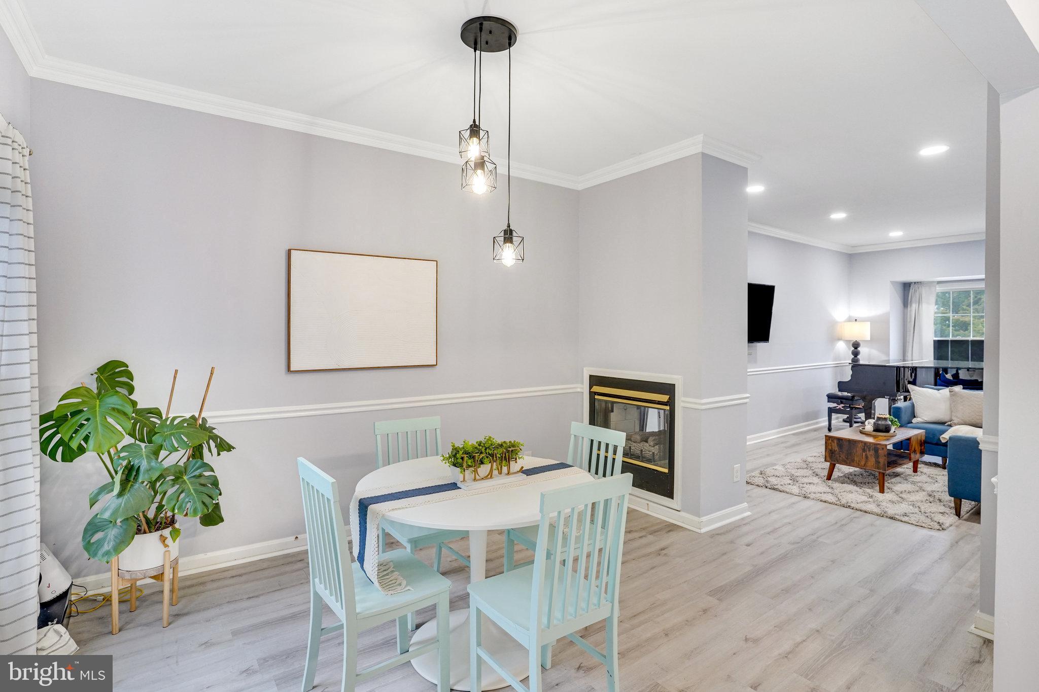 17360 WEXFORD LOOP