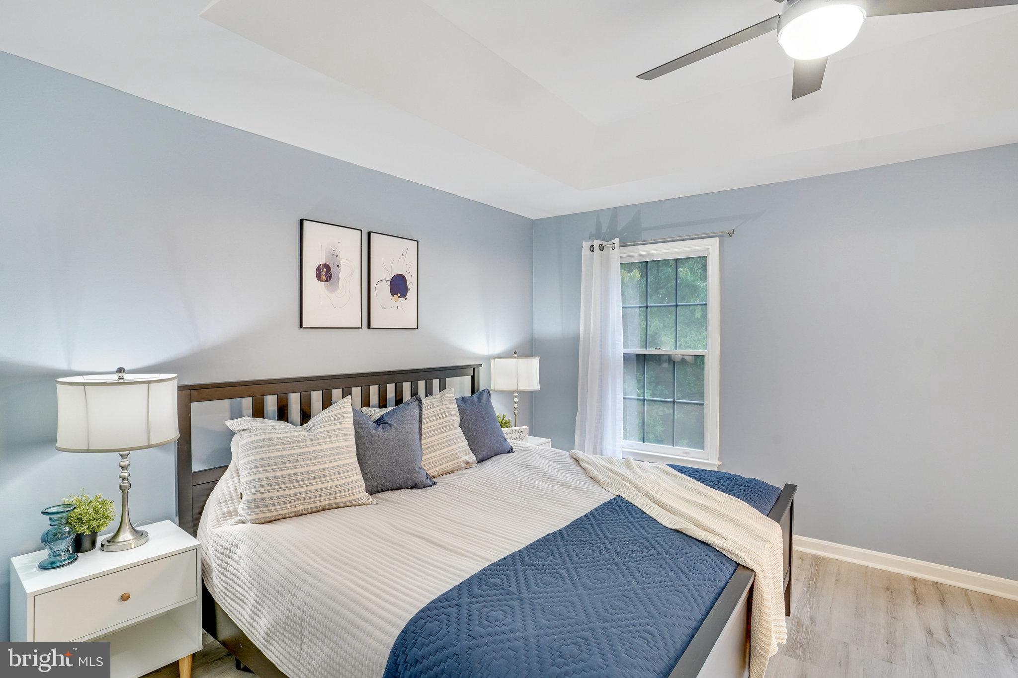 17360 WEXFORD LOOP