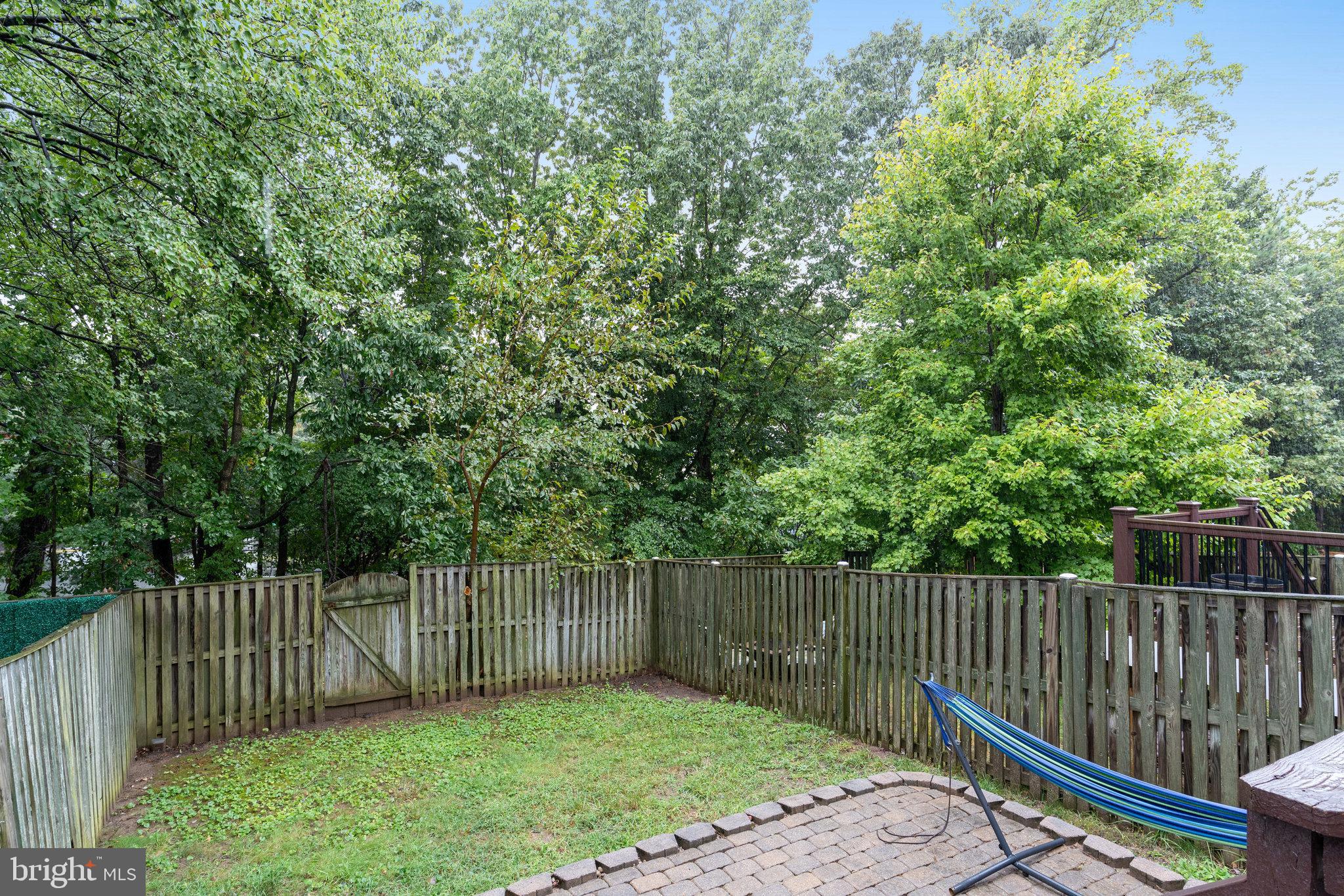 17360 WEXFORD LOOP