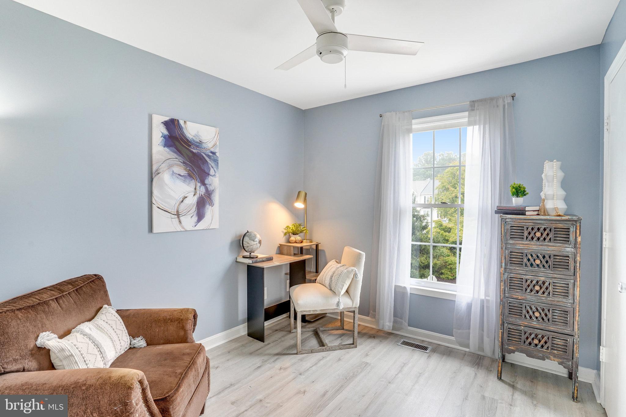 17360 WEXFORD LOOP