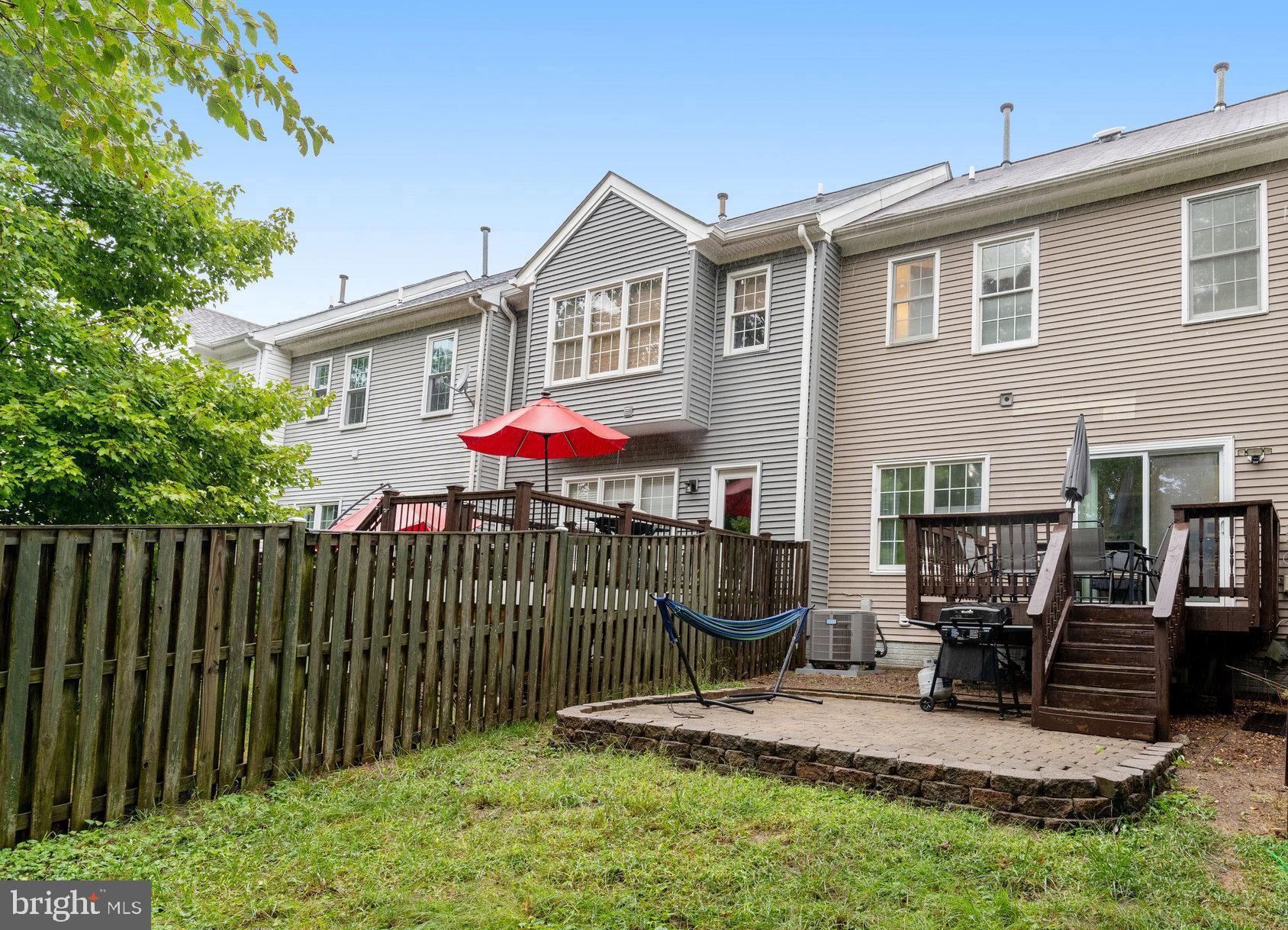17360 WEXFORD LOOP