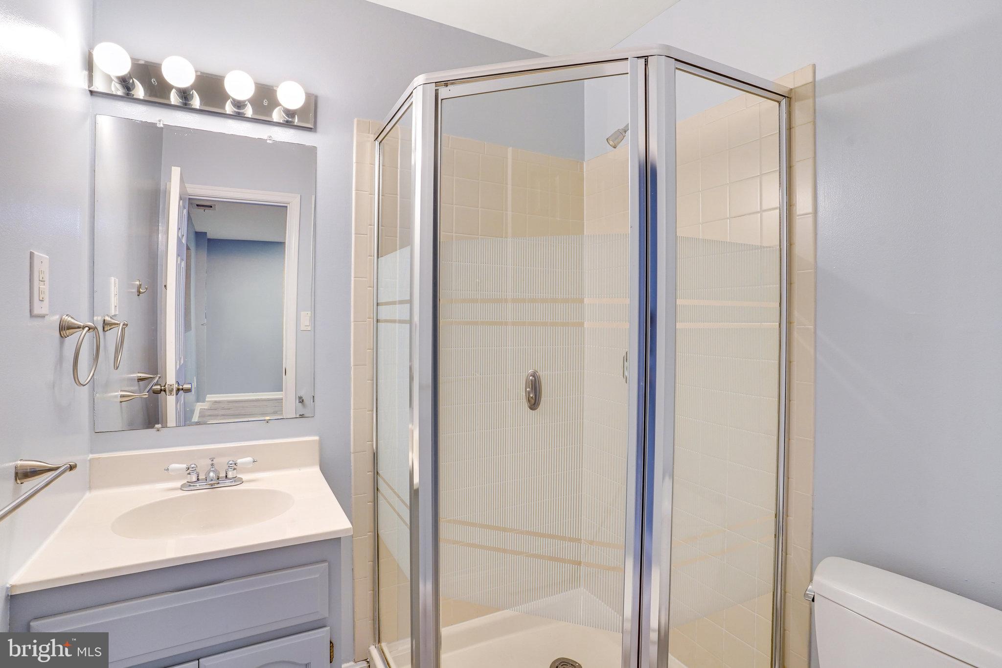 17360 WEXFORD LOOP