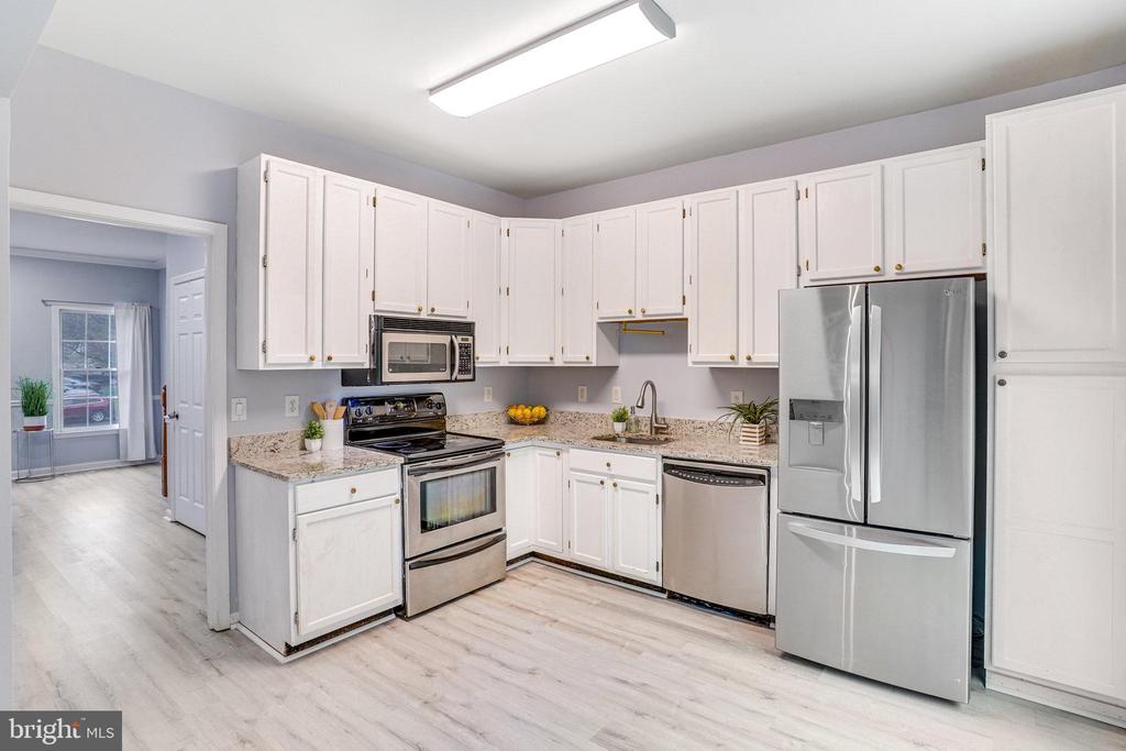 17360 WEXFORD LOOP
