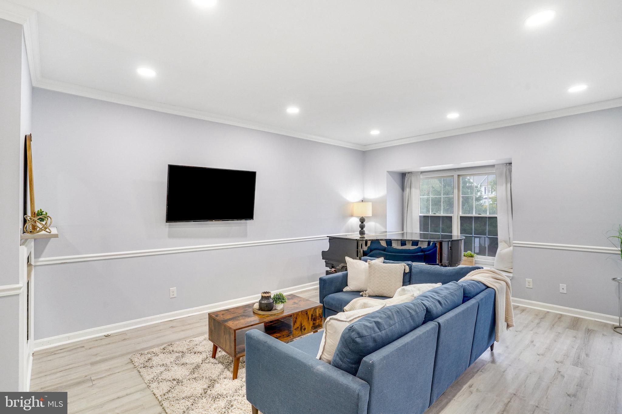 17360 WEXFORD LOOP
