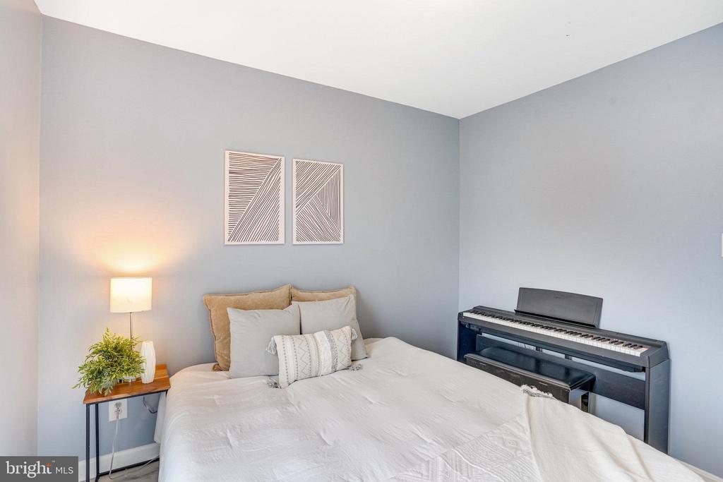 17360 WEXFORD LOOP