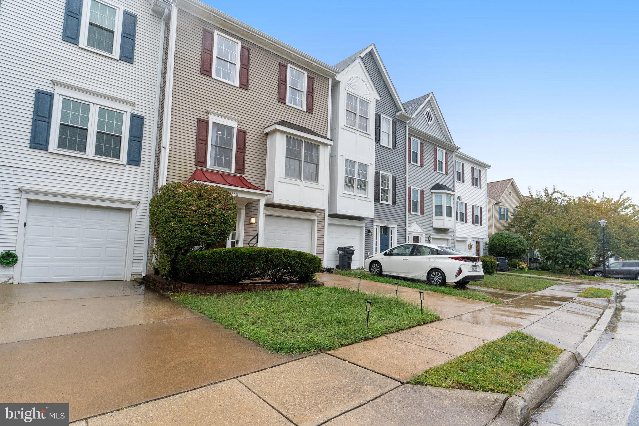 17360 WEXFORD LOOP