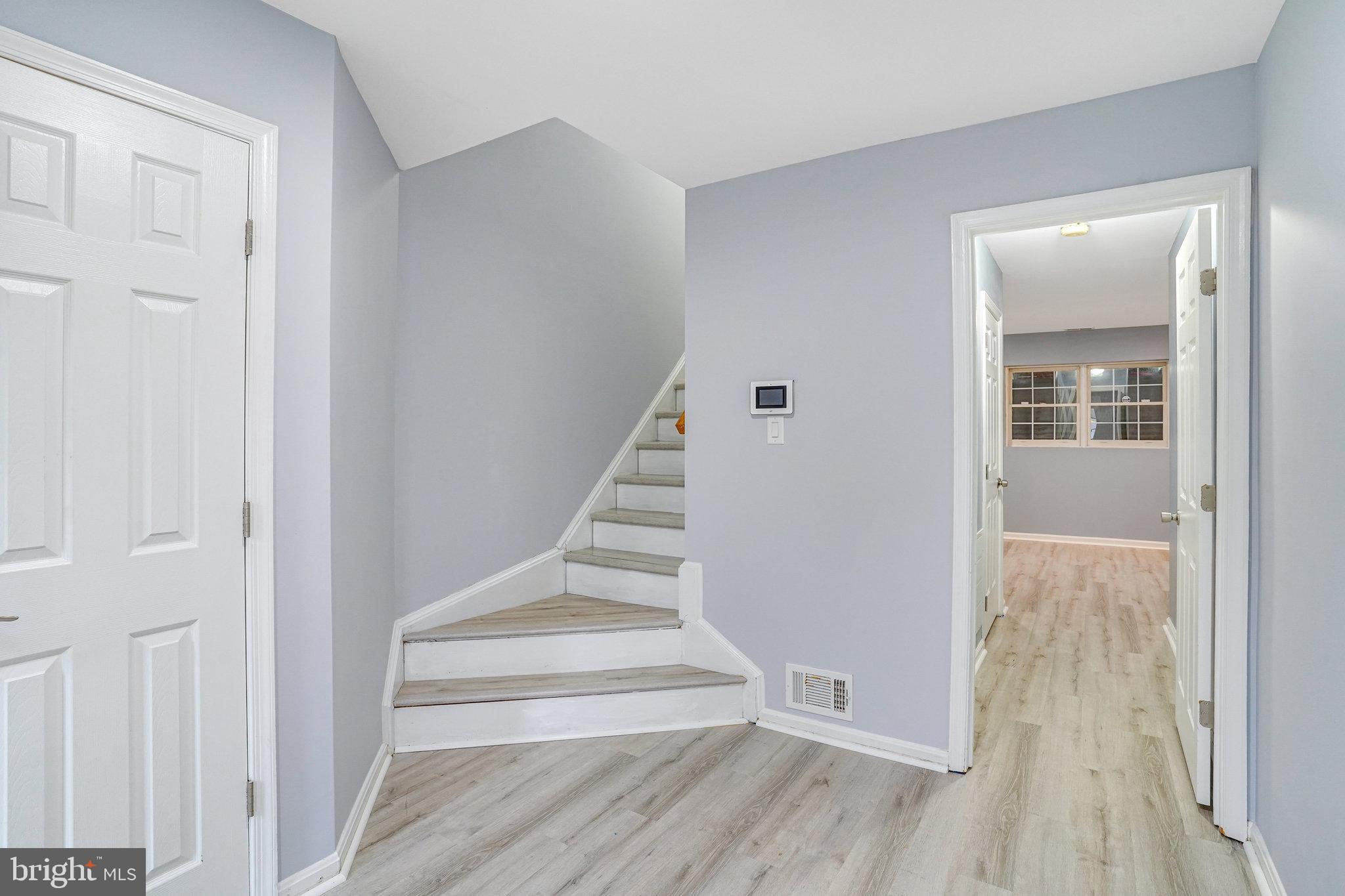 17360 WEXFORD LOOP