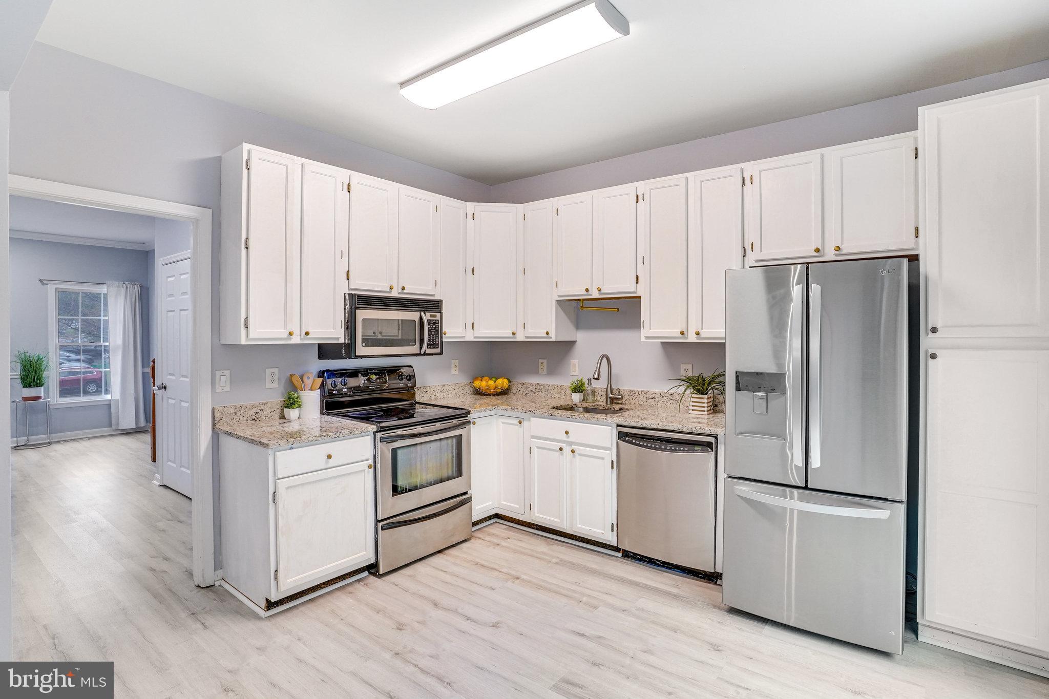 17360 WEXFORD LOOP