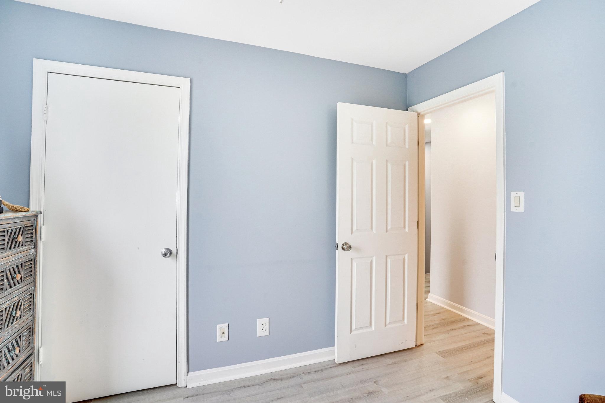 17360 WEXFORD LOOP