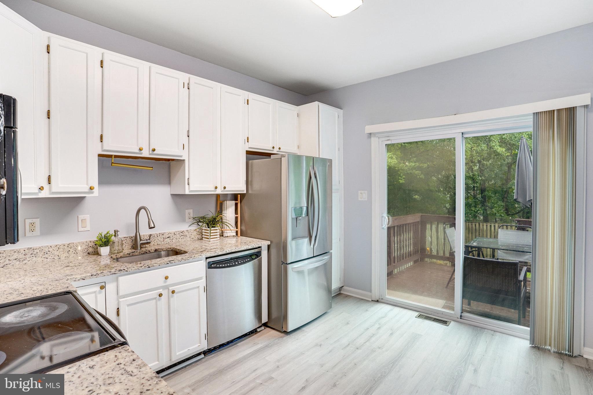 17360 WEXFORD LOOP