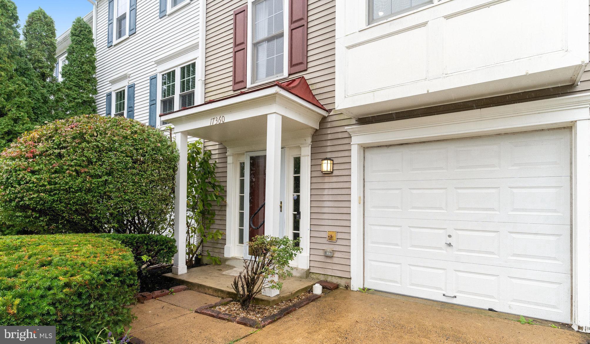 17360 WEXFORD LOOP