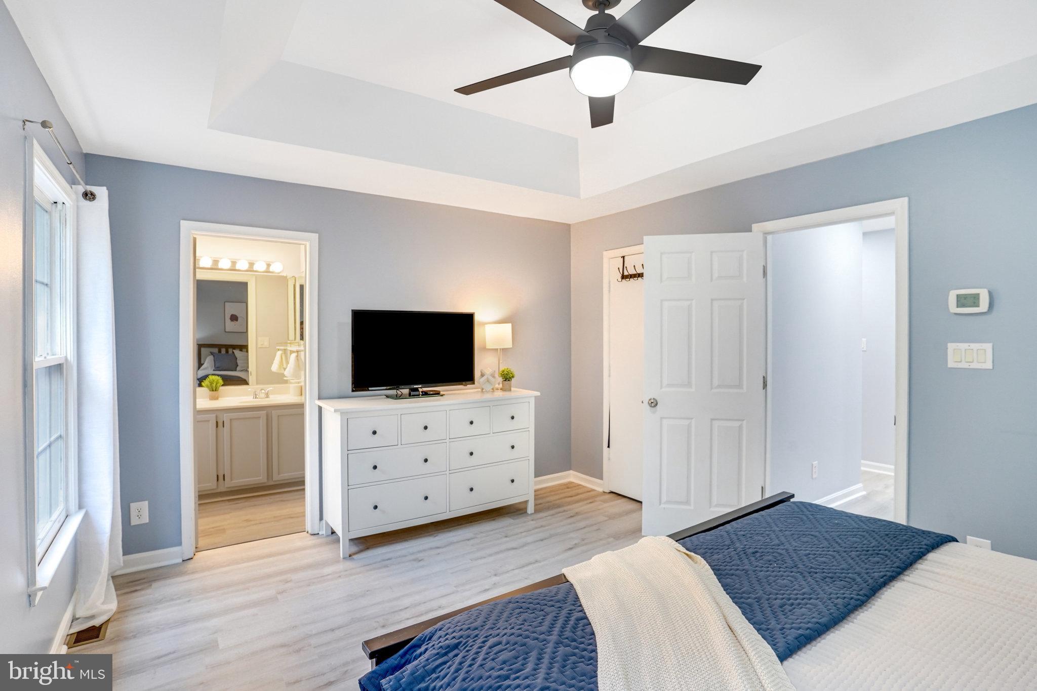 17360 WEXFORD LOOP