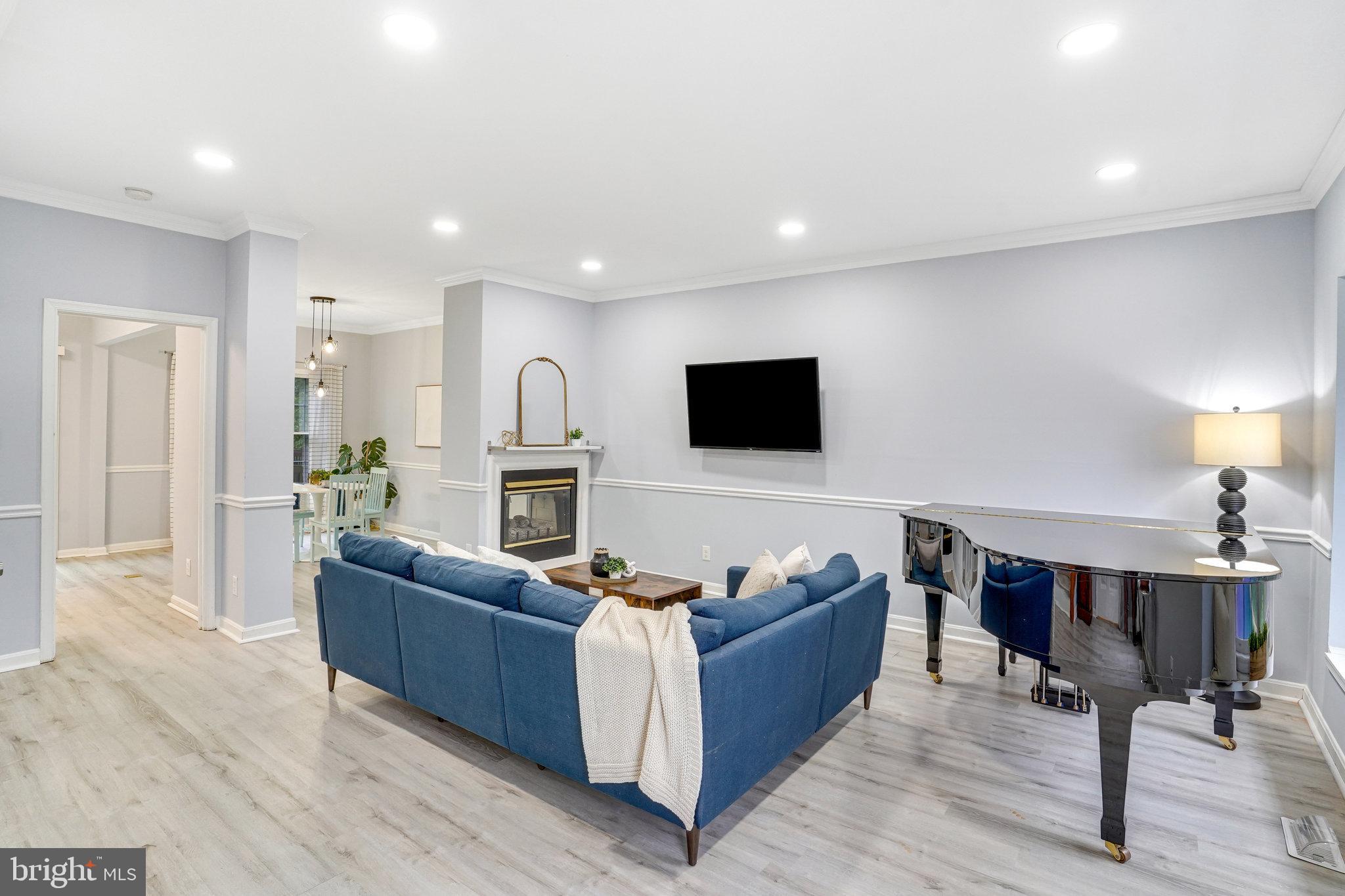 17360 WEXFORD LOOP