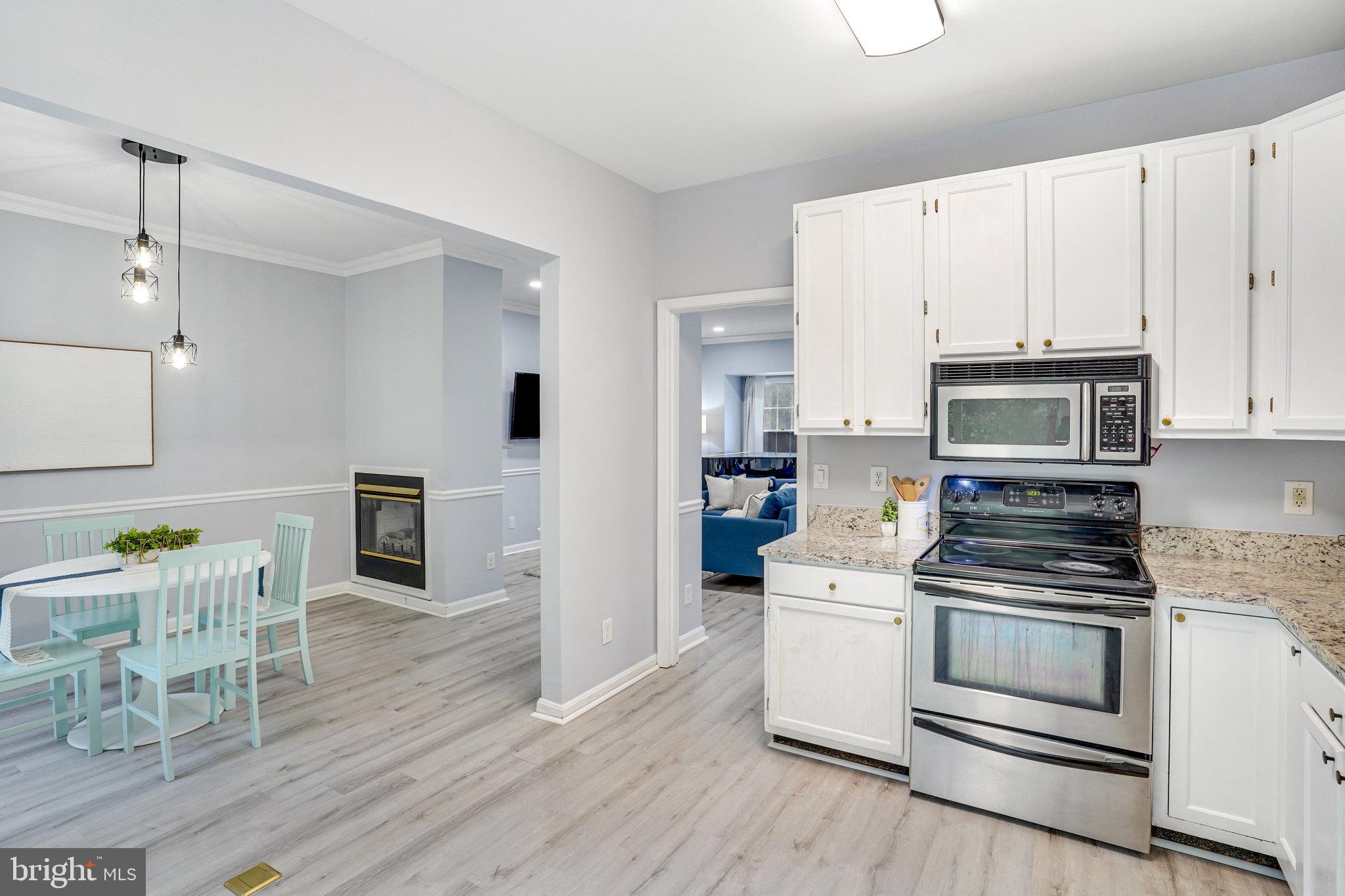 17360 WEXFORD LOOP