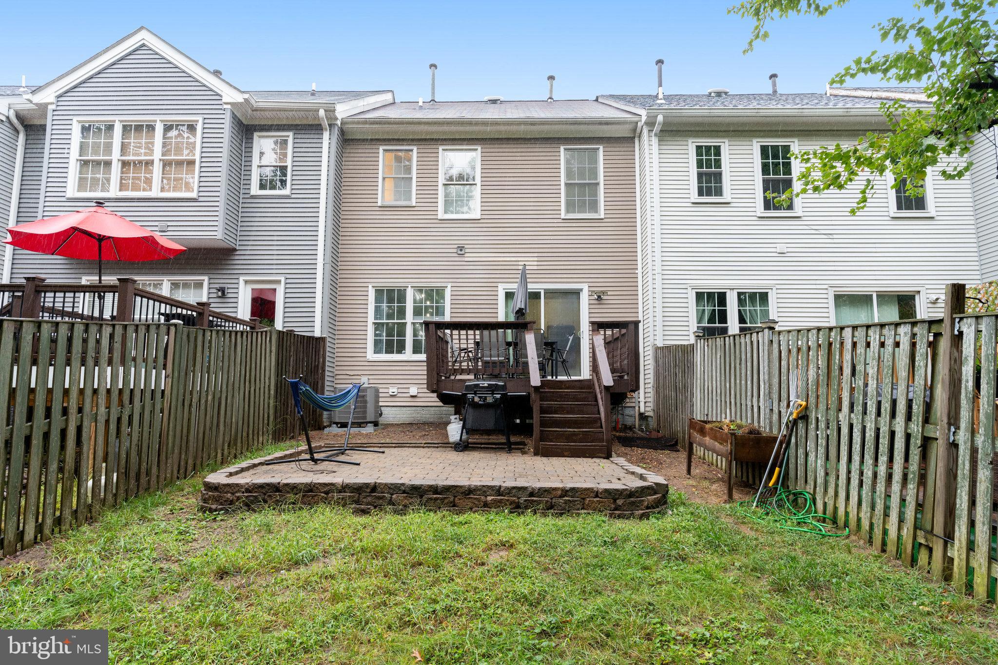 17360 WEXFORD LOOP