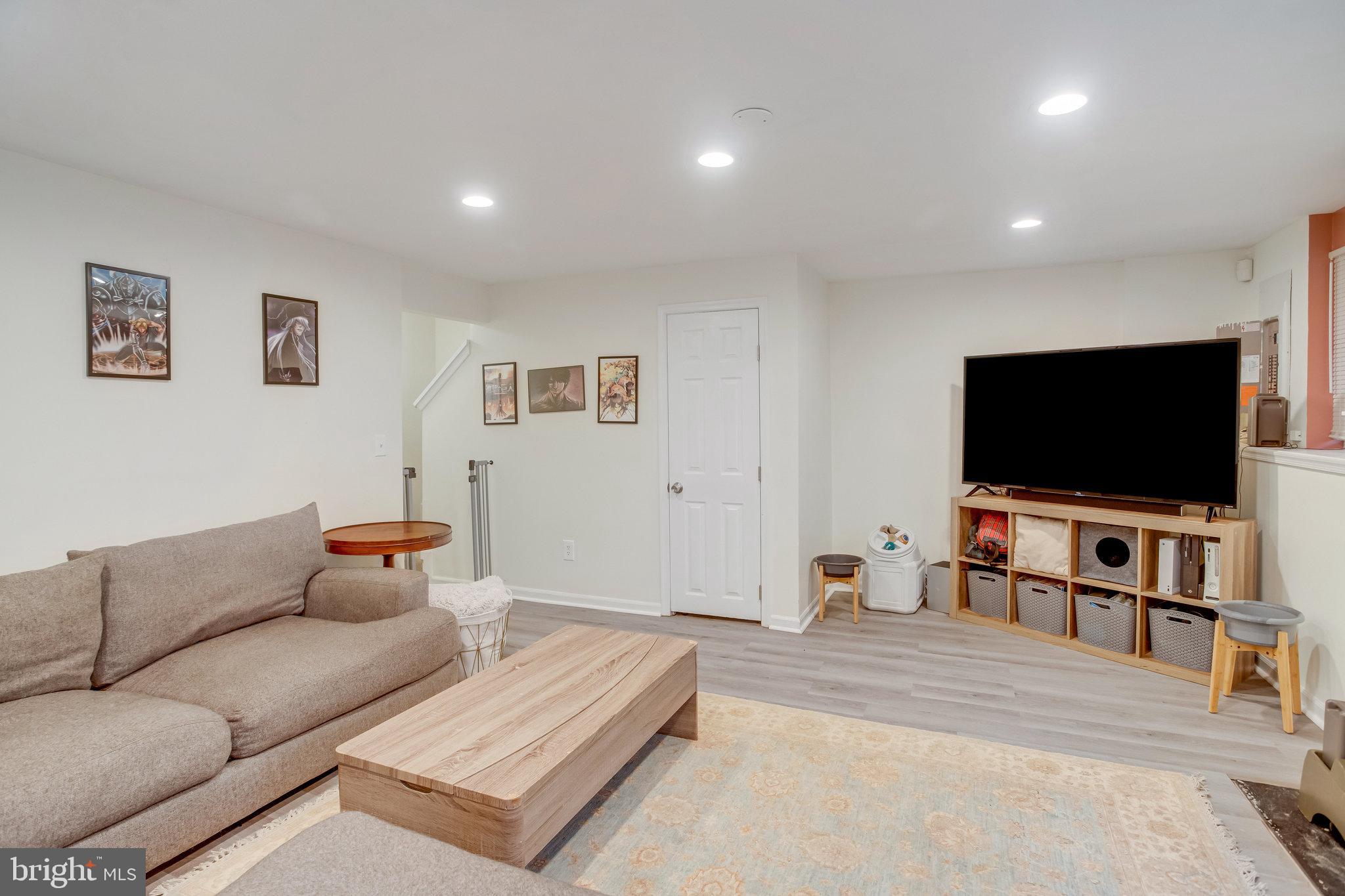 3410 BELLEPLAIN COURT