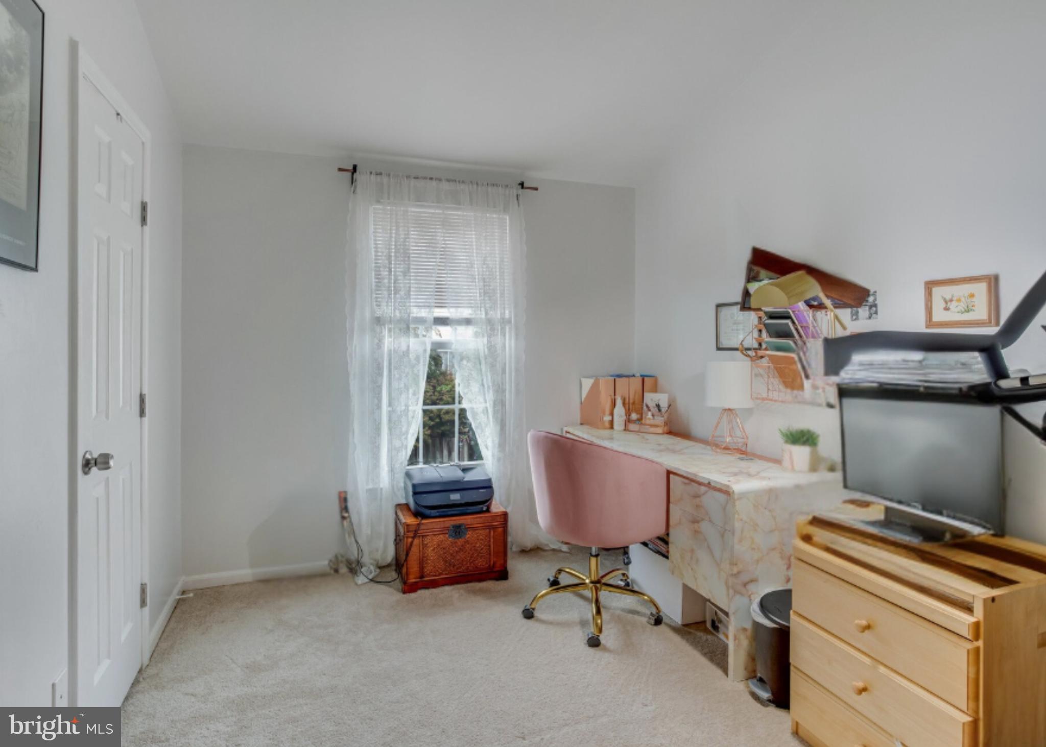 3410 BELLEPLAIN COURT