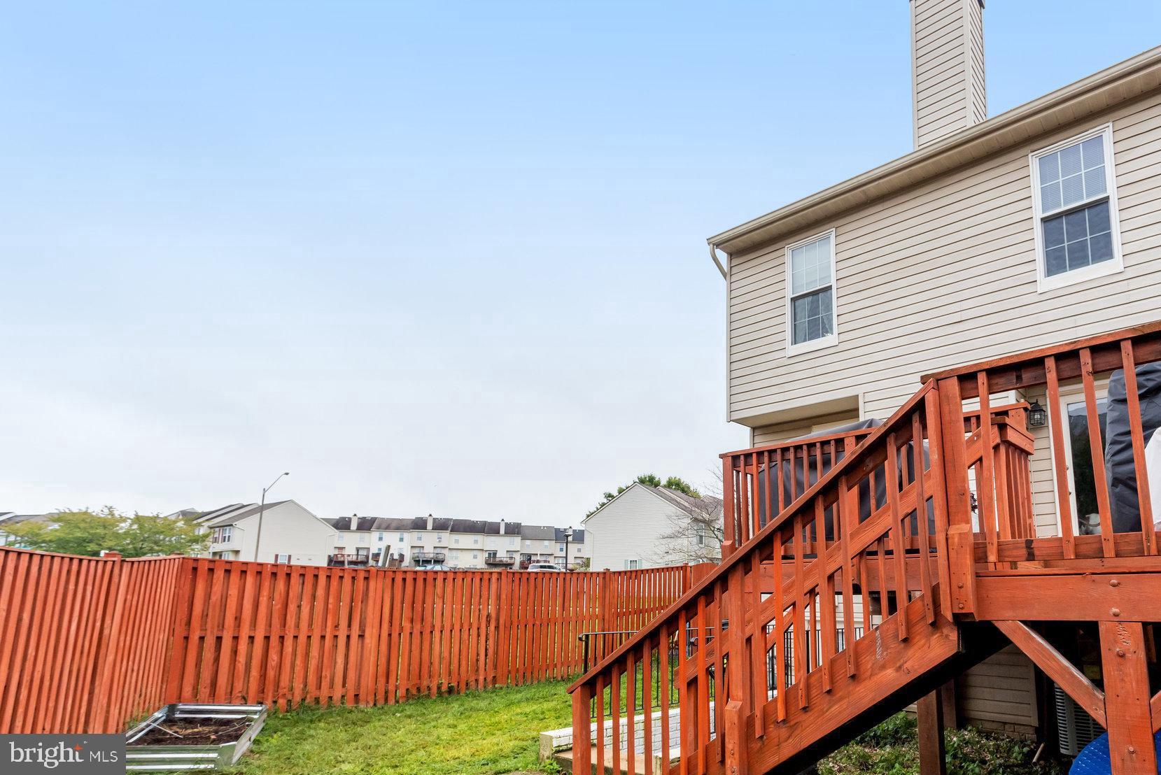 3410 BELLEPLAIN COURT