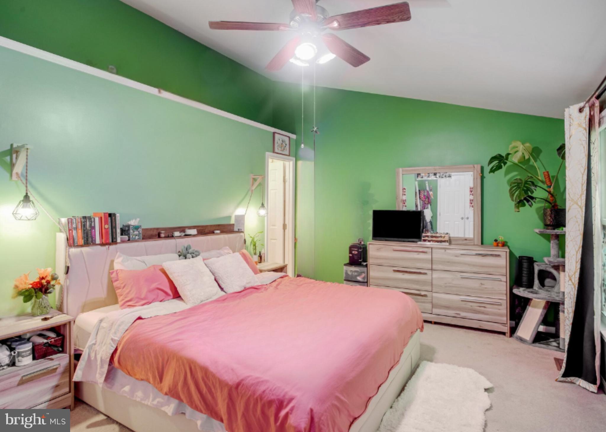 3410 BELLEPLAIN COURT