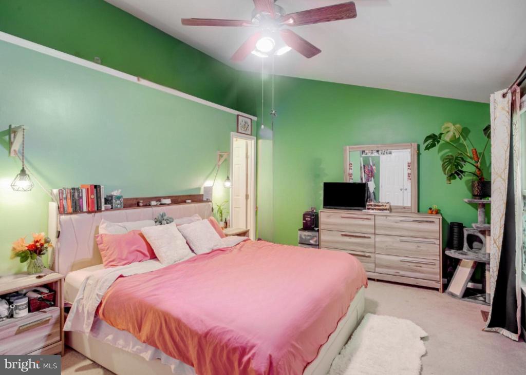 3410 BELLEPLAIN COURT