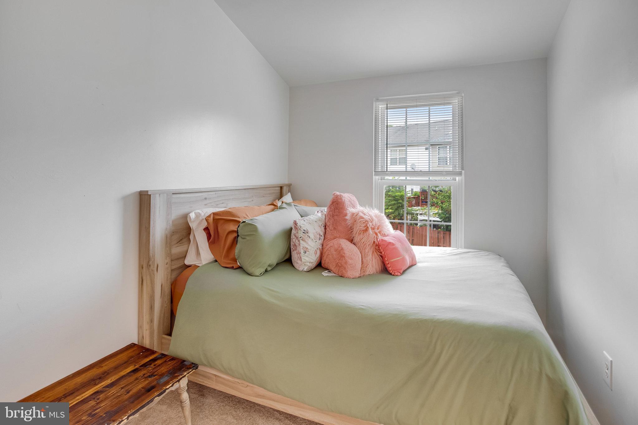 3410 BELLEPLAIN COURT