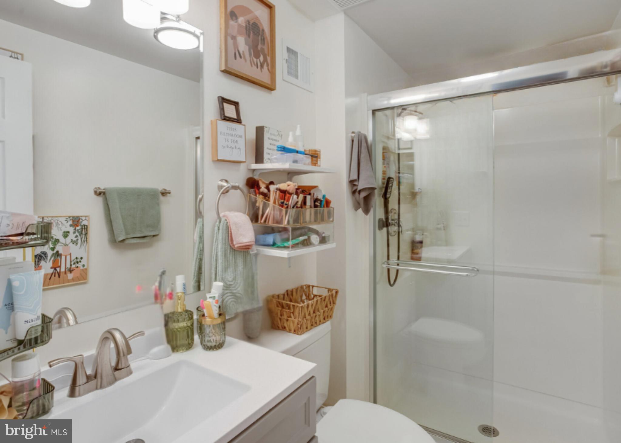 3410 BELLEPLAIN COURT