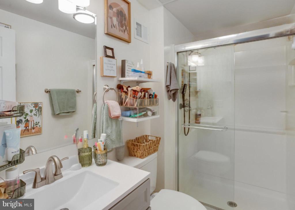 3410 BELLEPLAIN COURT
