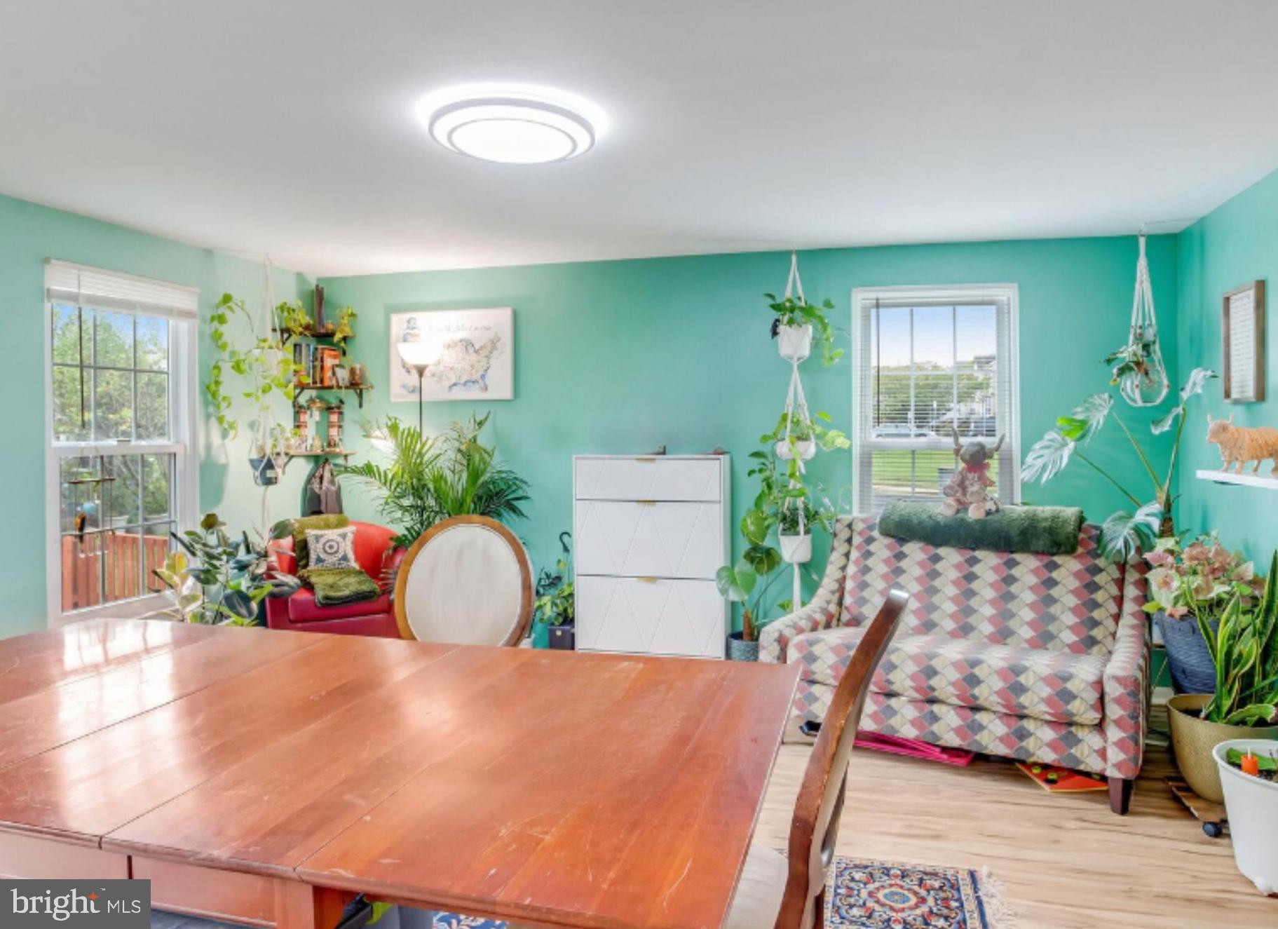 3410 BELLEPLAIN COURT