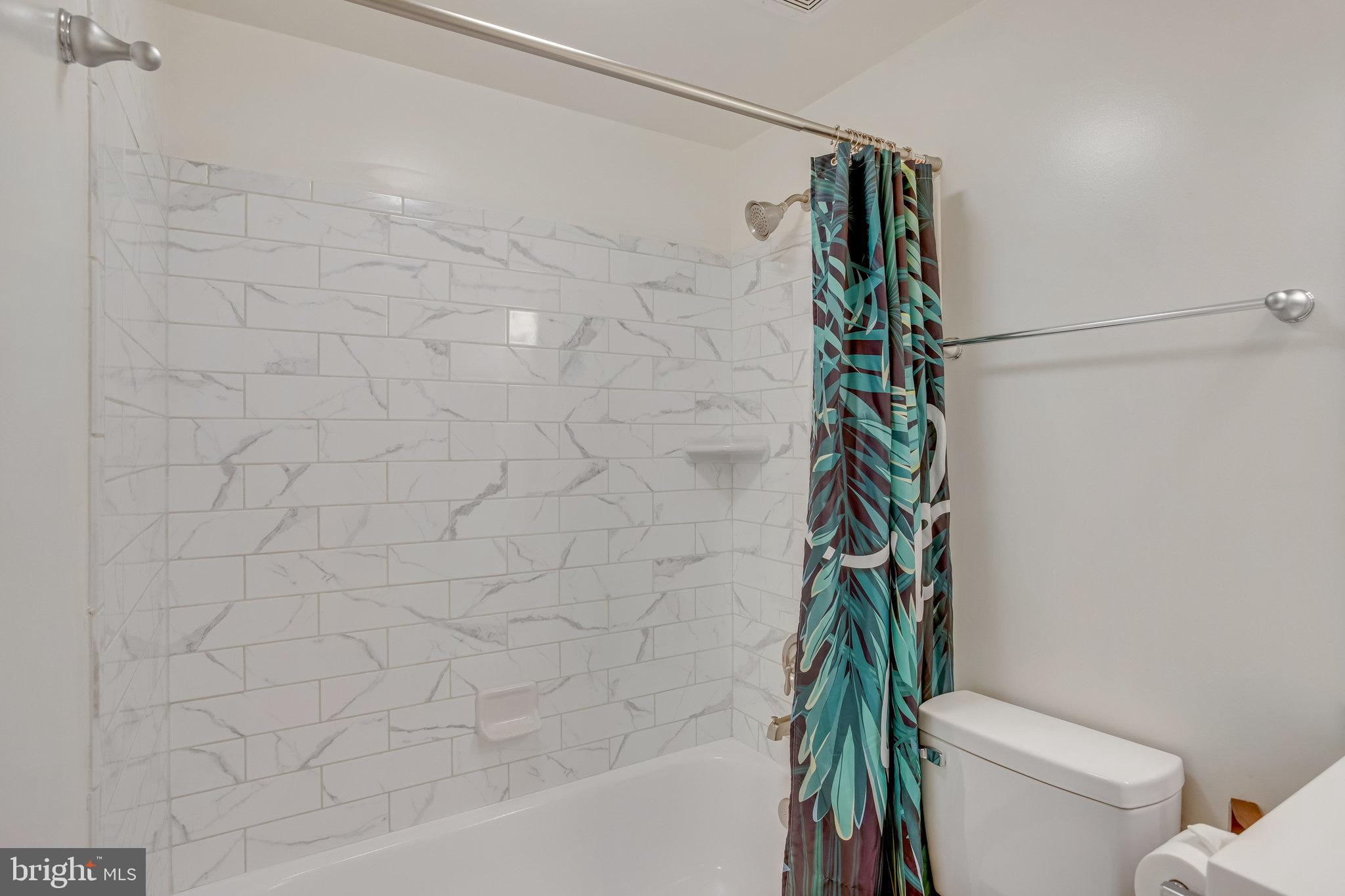 3410 BELLEPLAIN COURT
