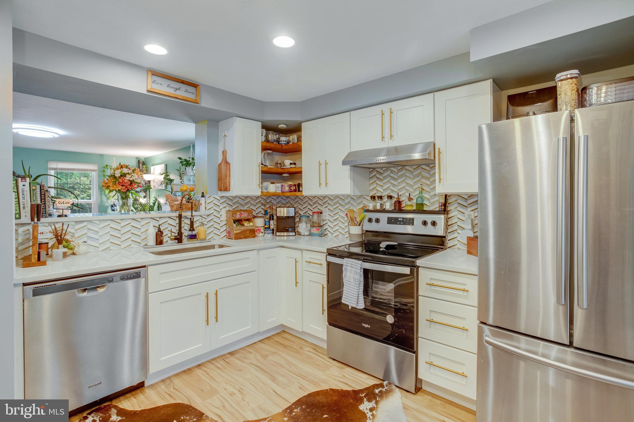 3410 BELLEPLAIN COURT