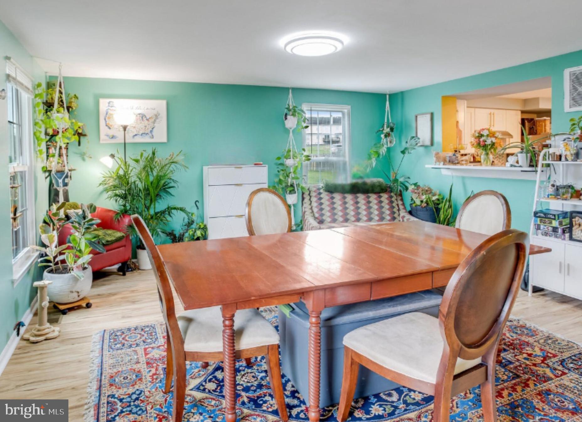 3410 BELLEPLAIN COURT
