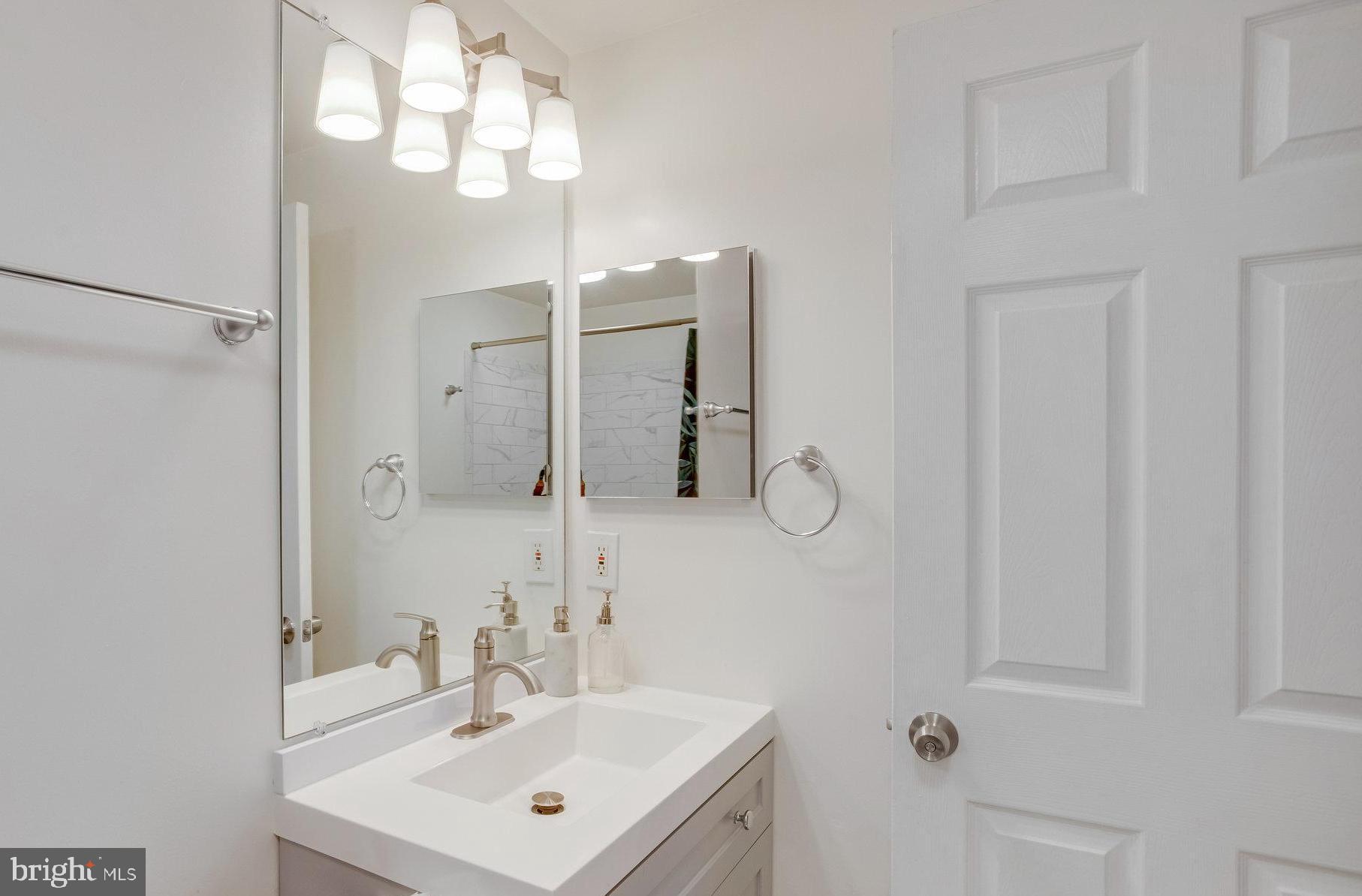 3410 BELLEPLAIN COURT