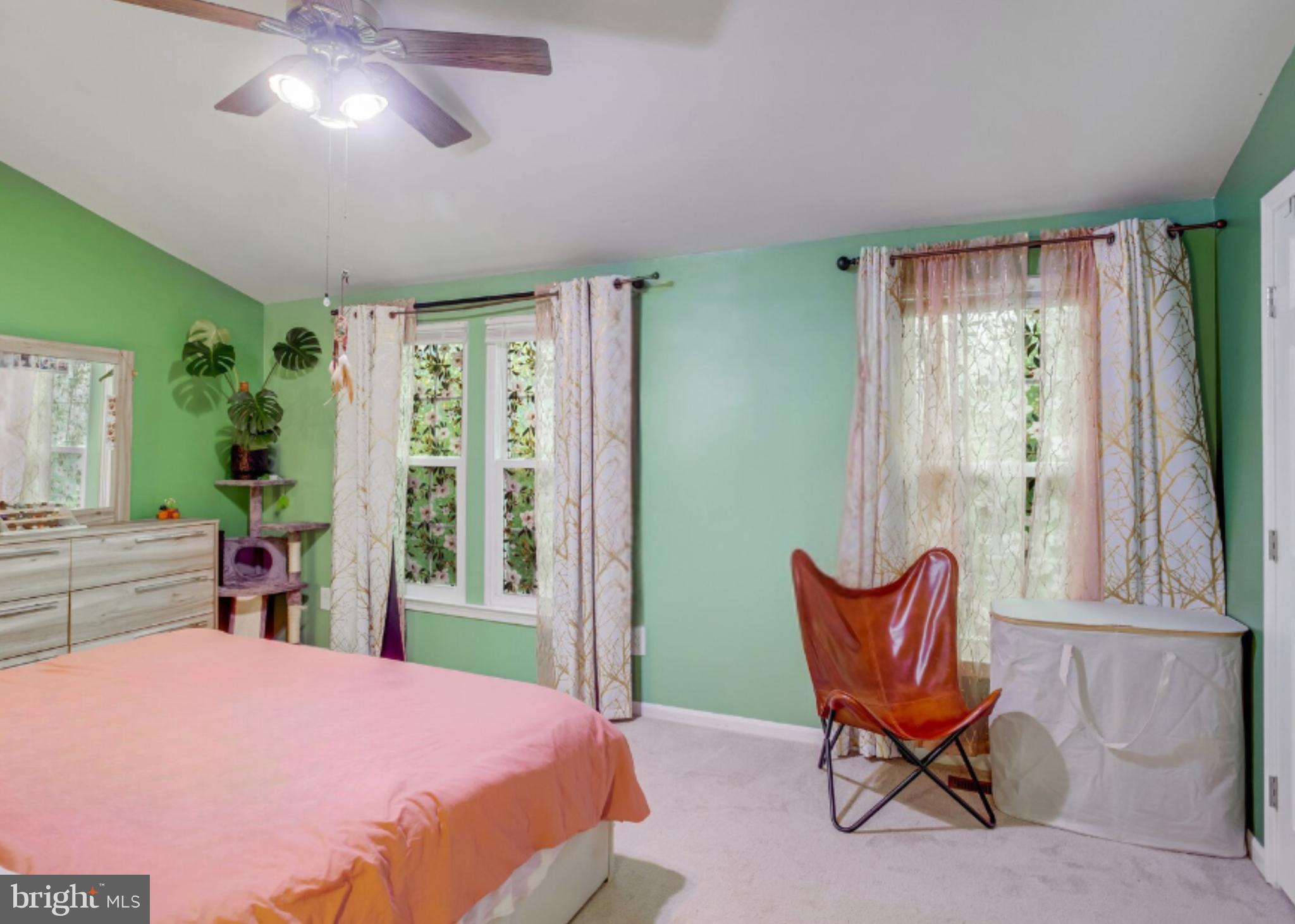 3410 BELLEPLAIN COURT