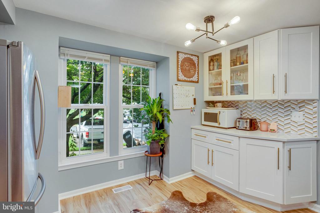 3410 BELLEPLAIN COURT