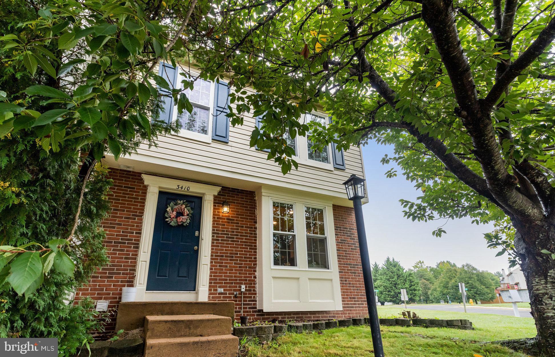 3410 BELLEPLAIN COURT