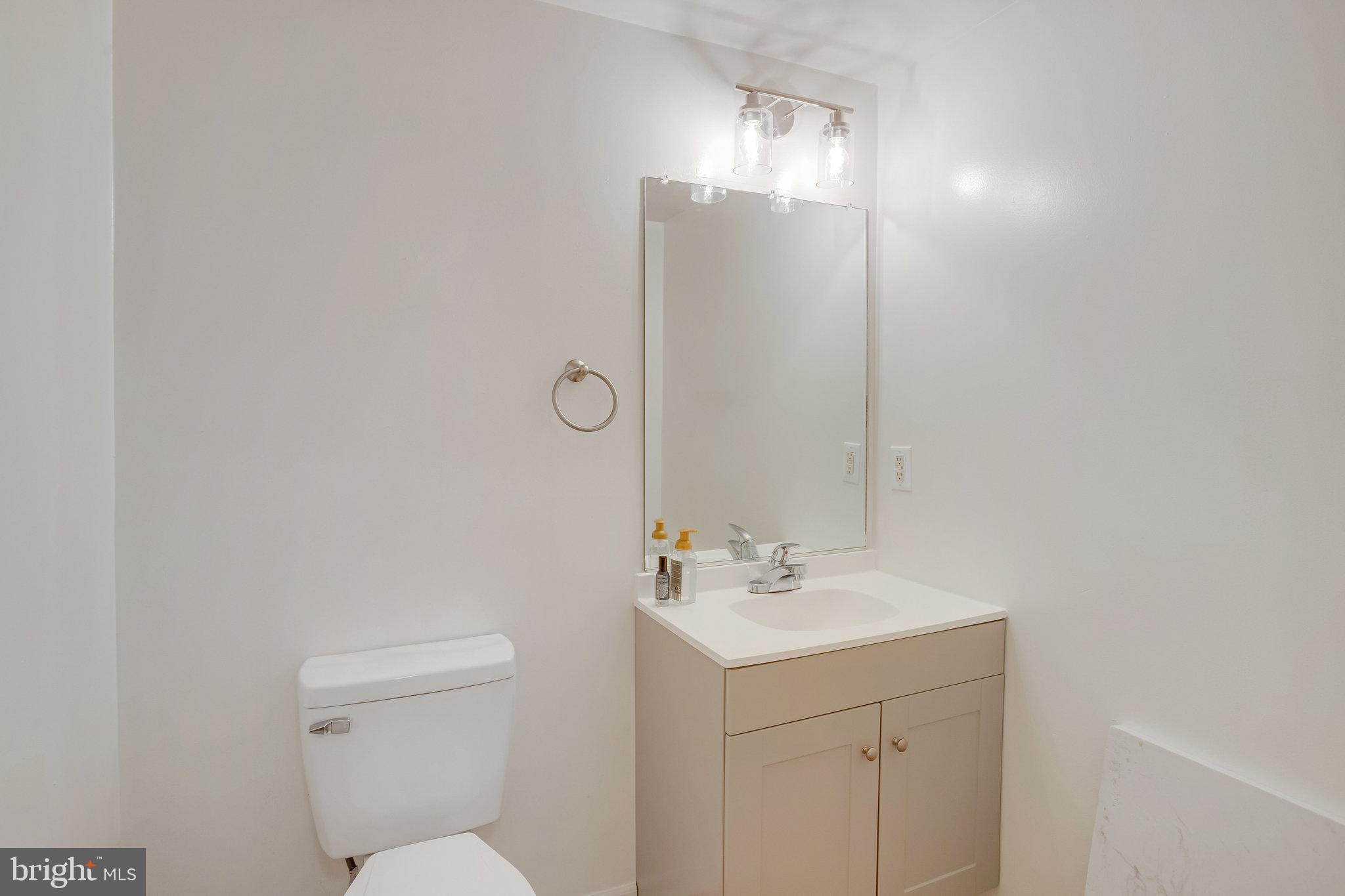 3410 BELLEPLAIN COURT