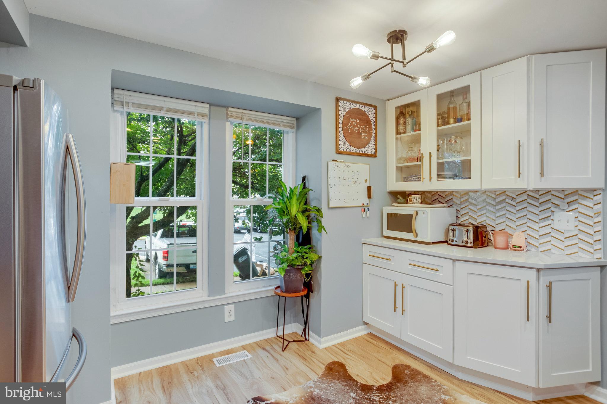 3410 BELLEPLAIN COURT