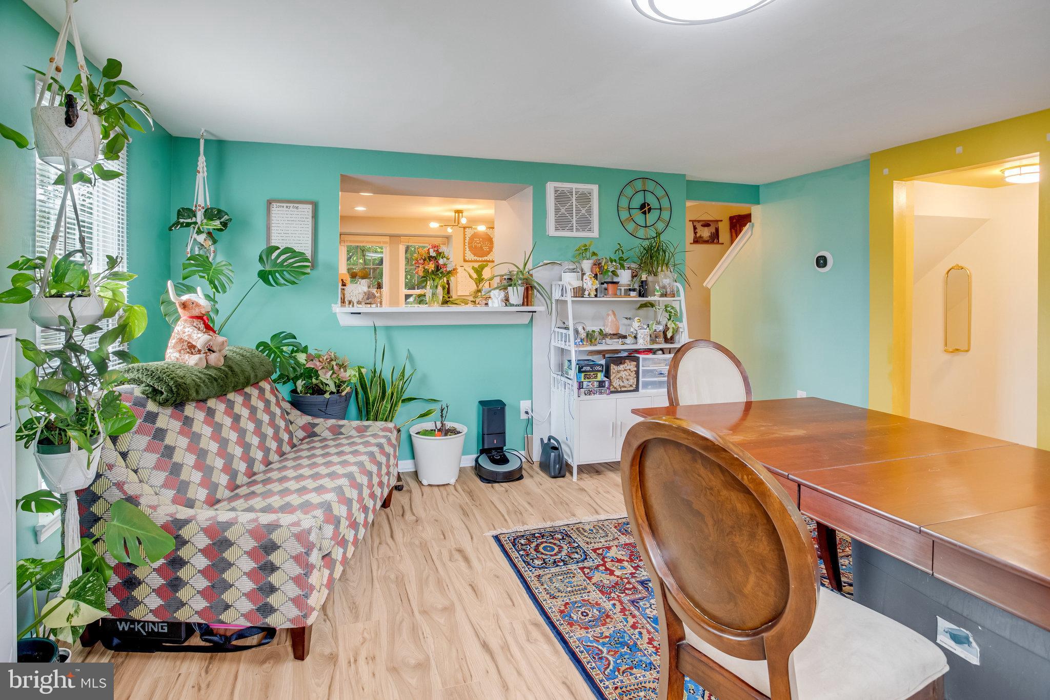 3410 BELLEPLAIN COURT
