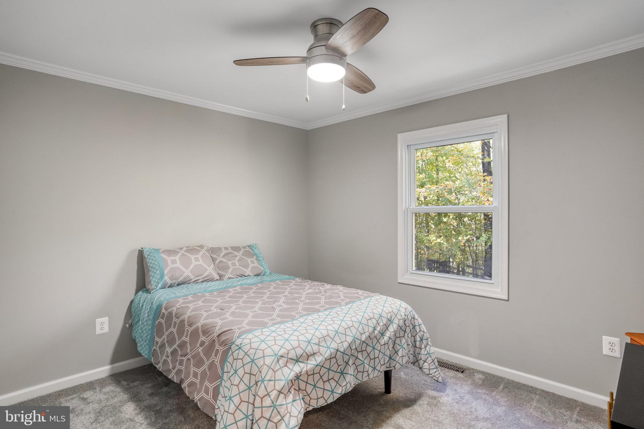6451 JOHN MARK COURT