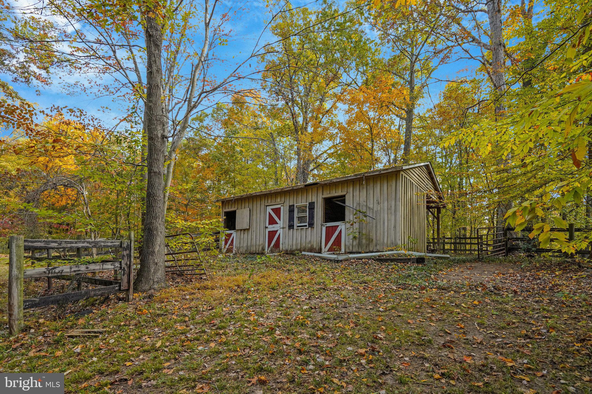 6451 JOHN MARK COURT