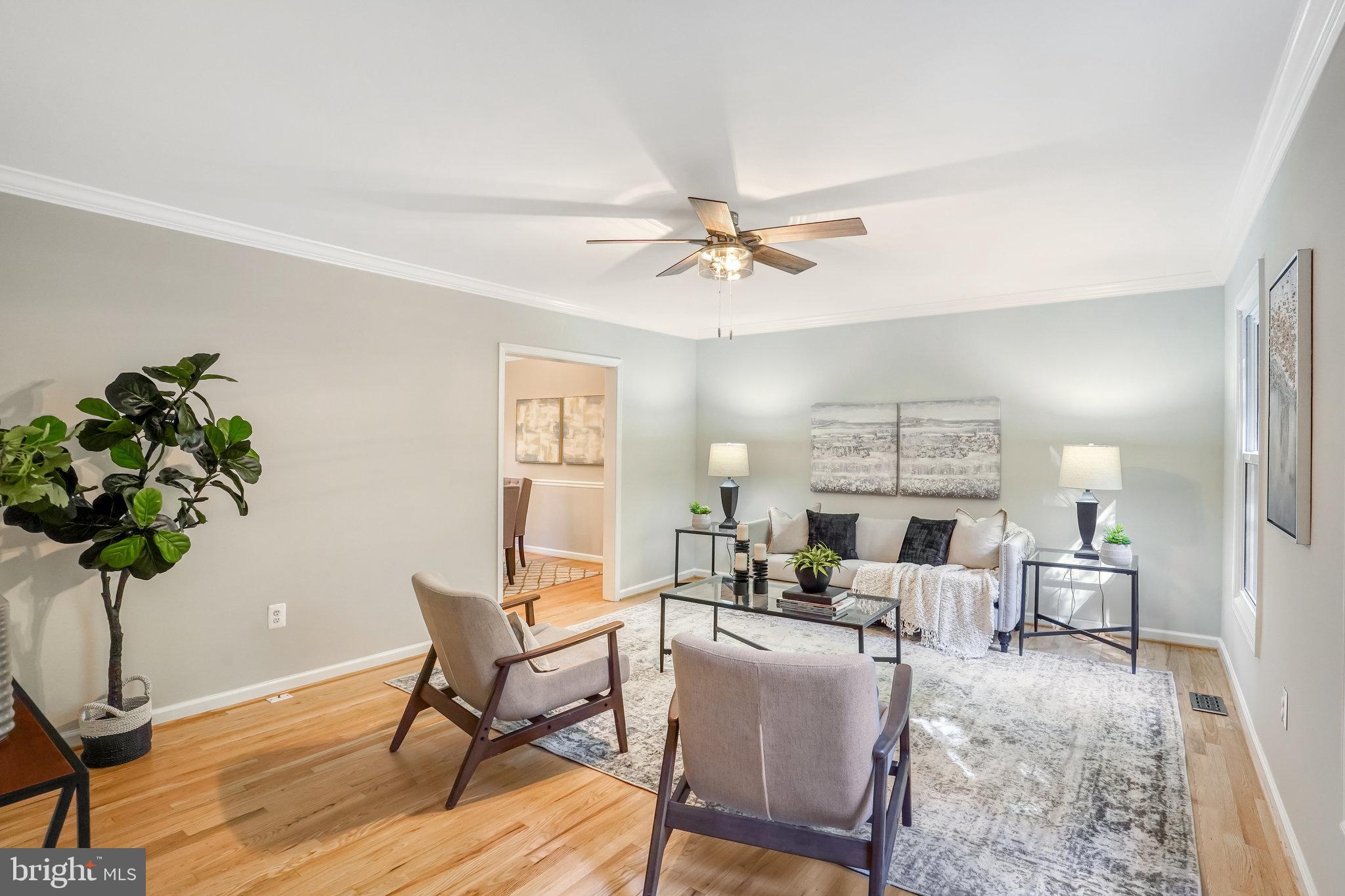 6451 JOHN MARK COURT