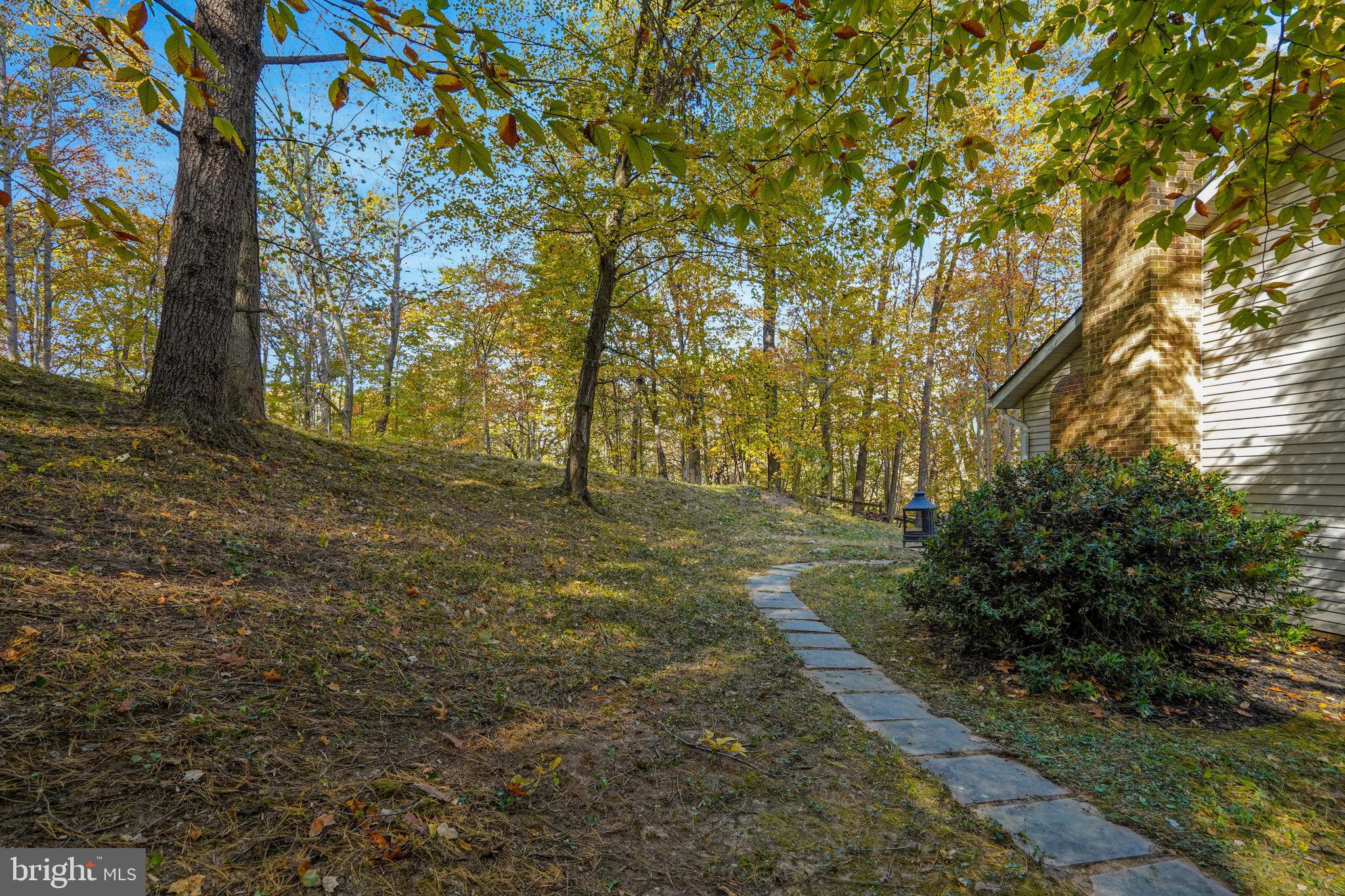 6451 JOHN MARK COURT