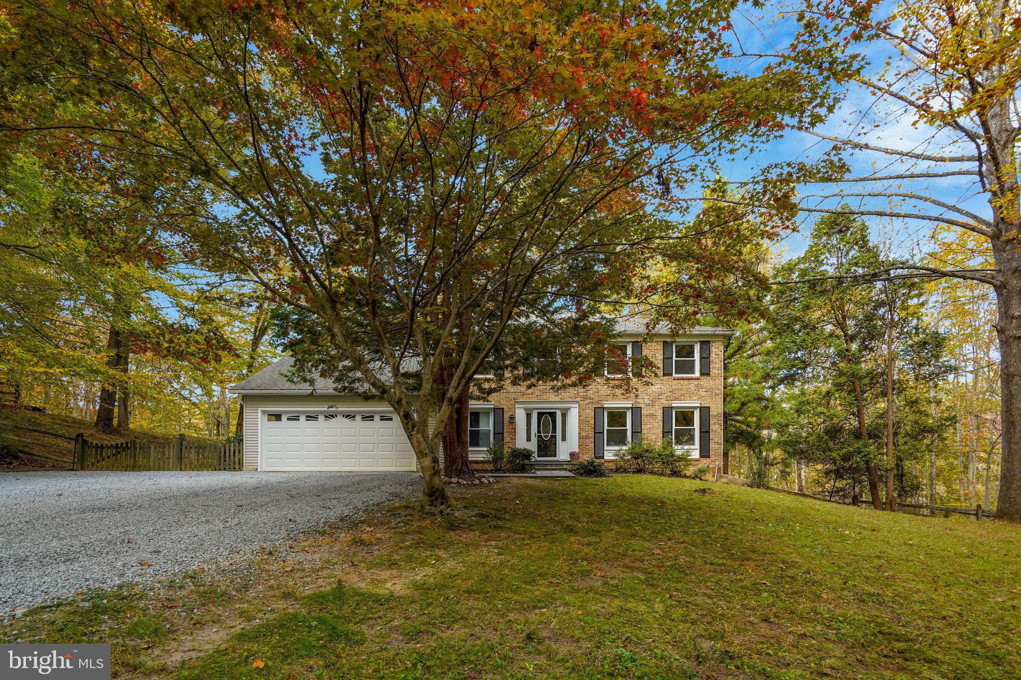 6451 JOHN MARK COURT