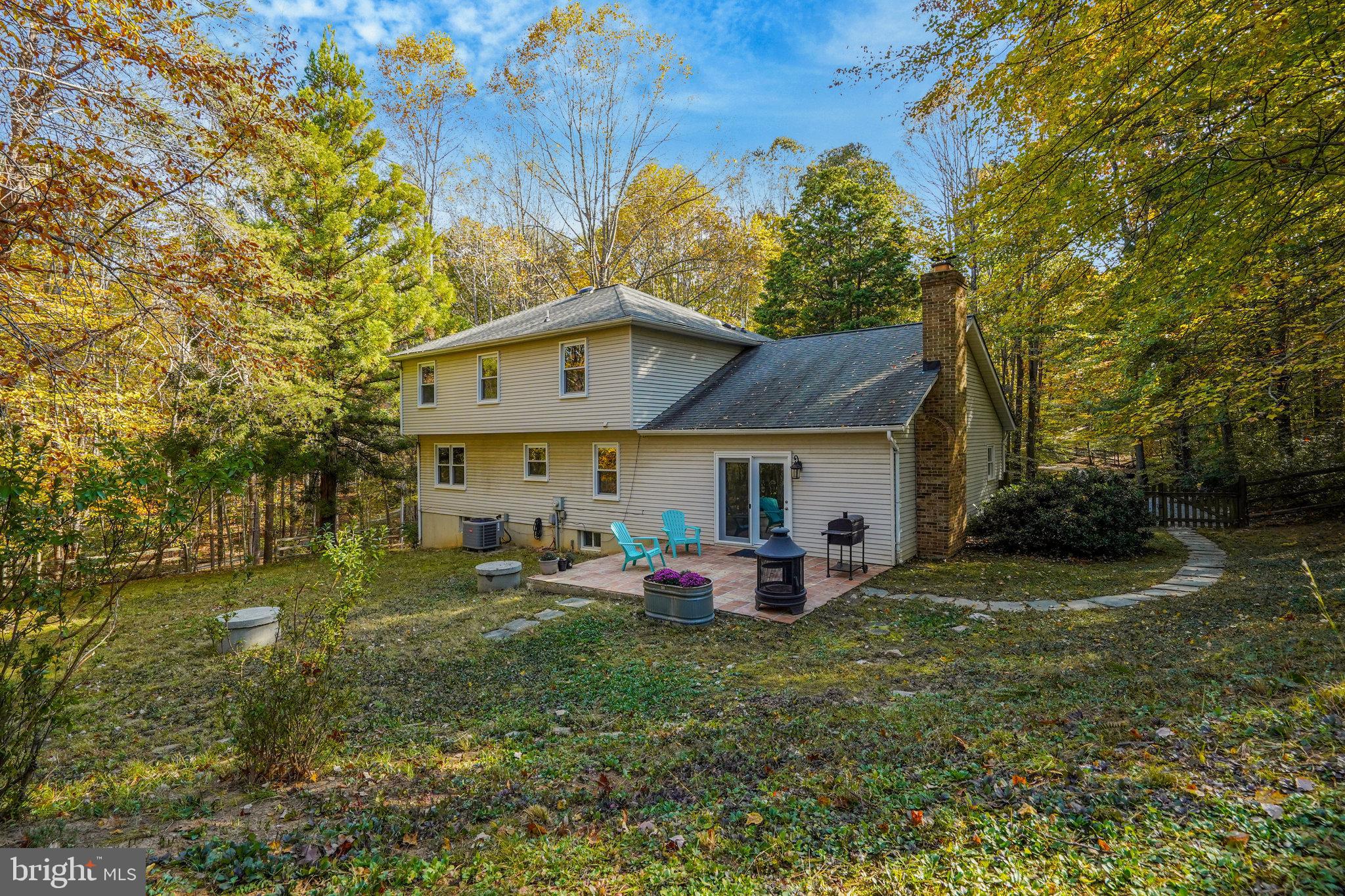 6451 JOHN MARK COURT