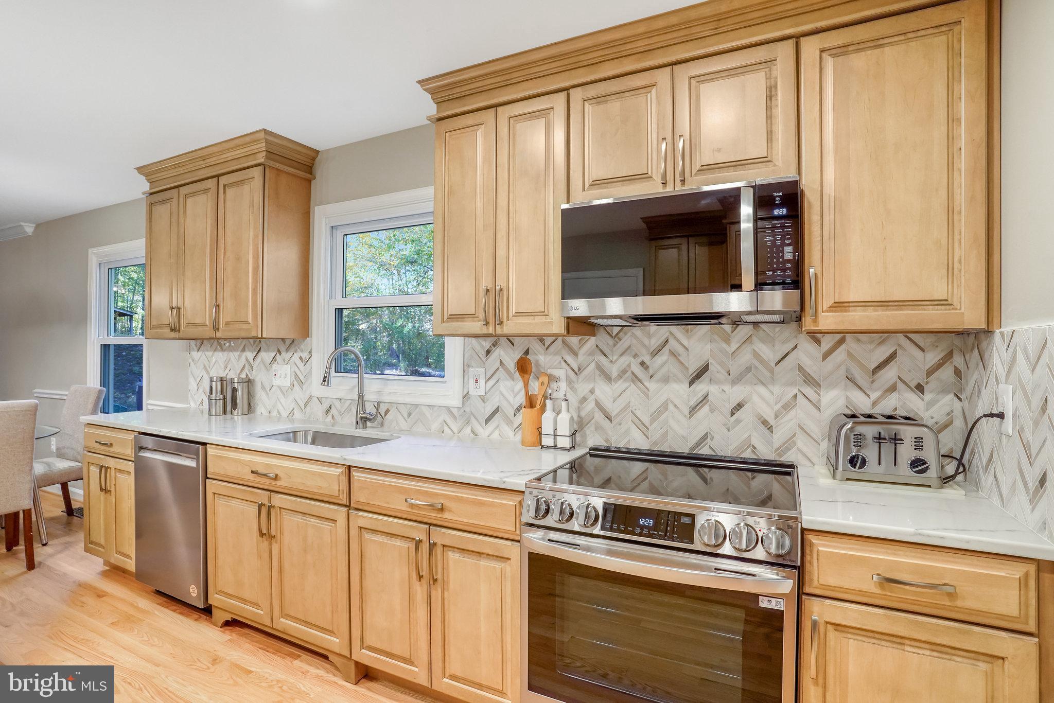 6451 JOHN MARK COURT