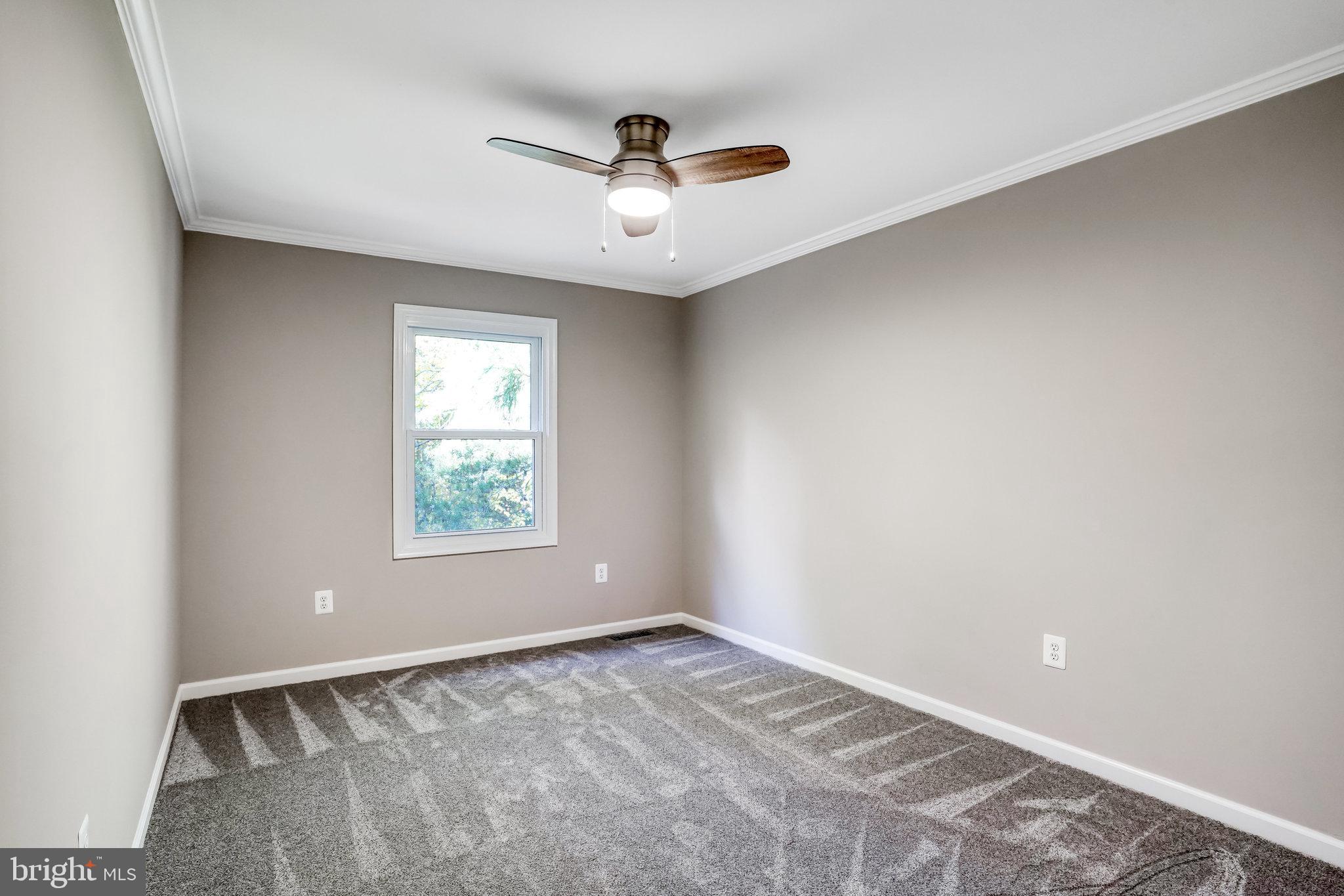 6451 JOHN MARK COURT