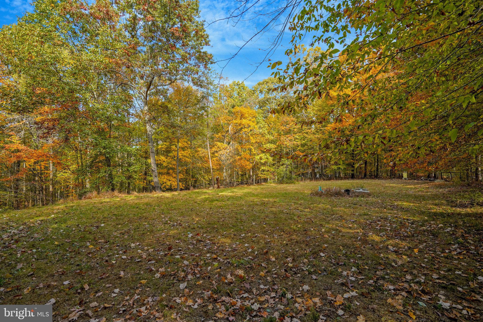 6451 JOHN MARK COURT