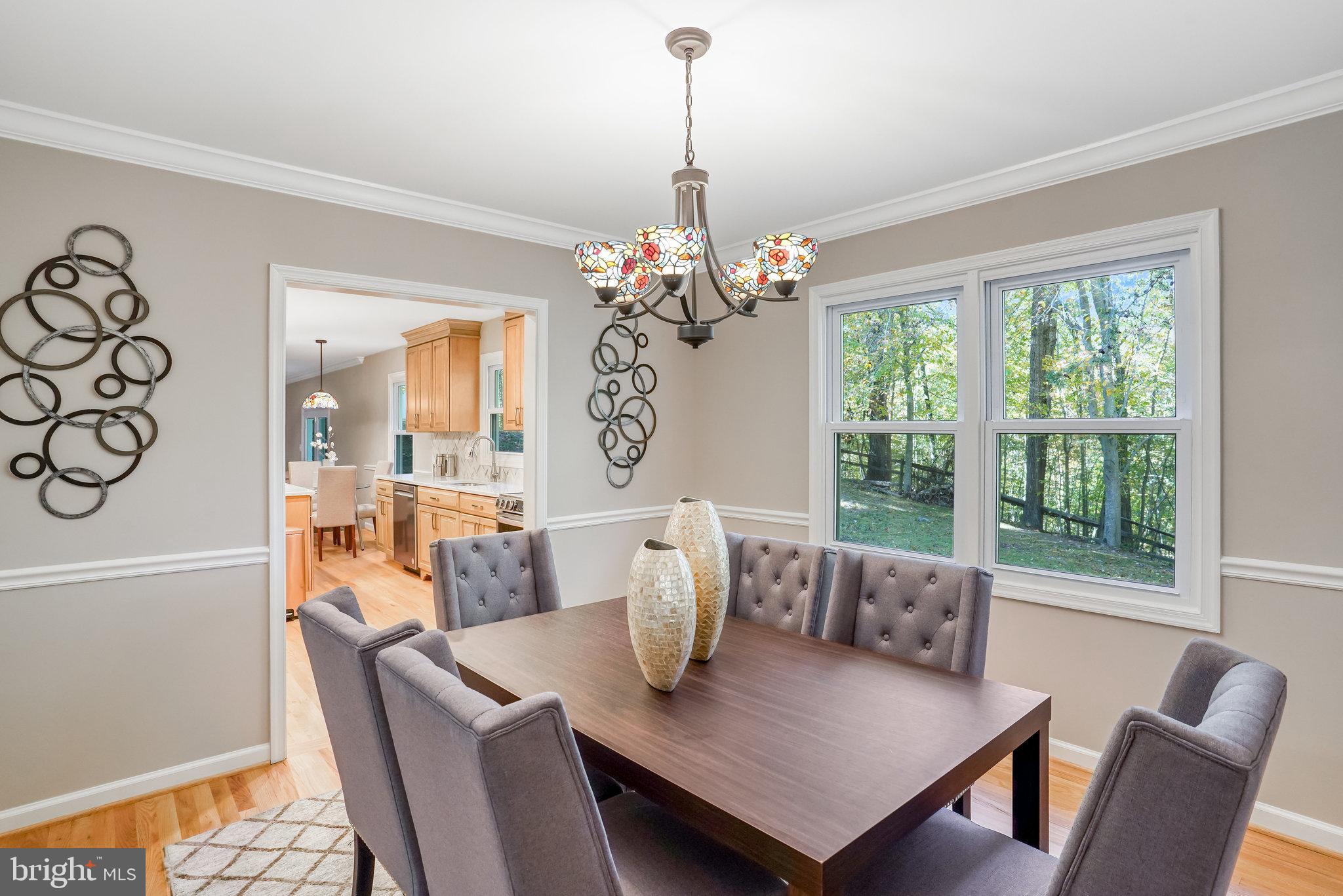 6451 JOHN MARK COURT