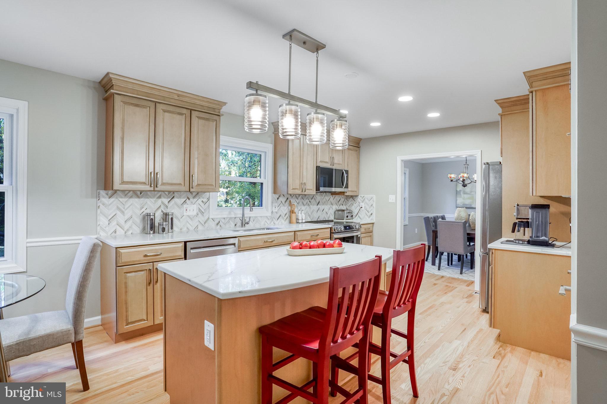 6451 JOHN MARK COURT